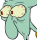 holysmokes Discord emoji