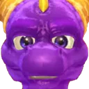 iveneverbeenmoreungud