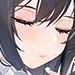 indomisleep1