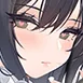 indomihearteyes