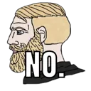 chadno2