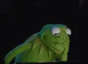 Kermit_omg