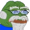 feelsoldman