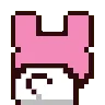 AUshake_mymelo