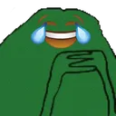 Hes_Laugh