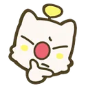 AshenbubsThink