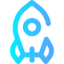 :emoji_26: