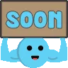 soon6