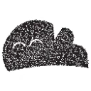 LetsGo