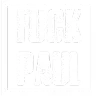 FUCKPAUL