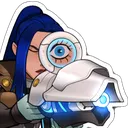 eyeseeyou eyeseeyou