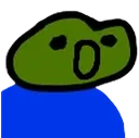 pogg