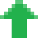 :up: