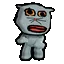 plsFR plsFR