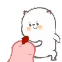 AUgc_slap AUgc_slap