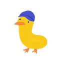 02ed363f1ccbbd7134cd78738a6f3bc9