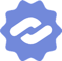 partner Discord emoji