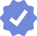 verified Discord emoji