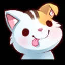 derpcat