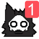 Ping Ping