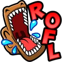 kpRofl