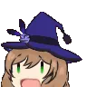 LisaHYPERYay