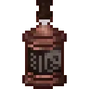 BottleOfWhiskey