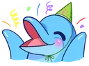 flipperparty