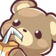 AUbear_sip