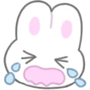 AUbunbun_cry