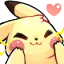 pika_love
