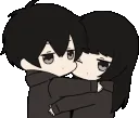 AUpem_hug