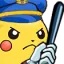 pika_cop