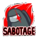 Sabotage