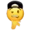 fuckboy