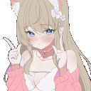 AUhanaguruguru Discord emoji