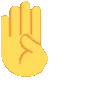 bruhasl