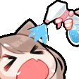 AUhanaSprays