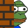 monkapeek
