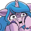 ScaredIzzy ScaredIzzy