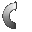 loading loading