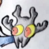 the