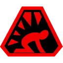 HeavyEquipment