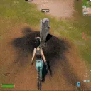Zortnite