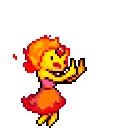 :cb_phoebe: