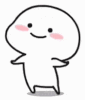 catmandance Discord Emoji