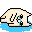 sadcat