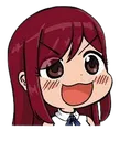 namnam