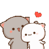cats_cuddle2 Discord Emoji
