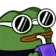 Pepevibe PepeVibe Discord Emoji